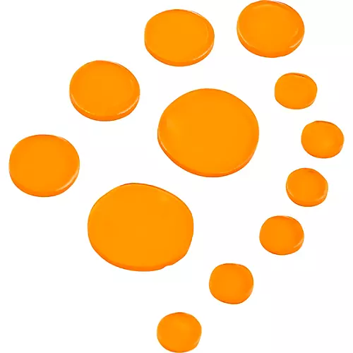 MEINL Drum Honey Assortment