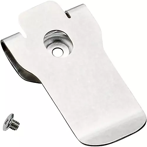 Zoom BCF-1 Belt Clip for F1 Field Recorder