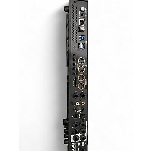 Used Akai Professional MPC Live 2 Production Controller