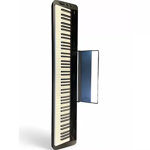 Used Casio PX-S3100 Stage Piano