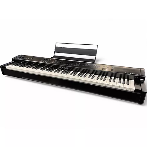Used Kawai MP7SE