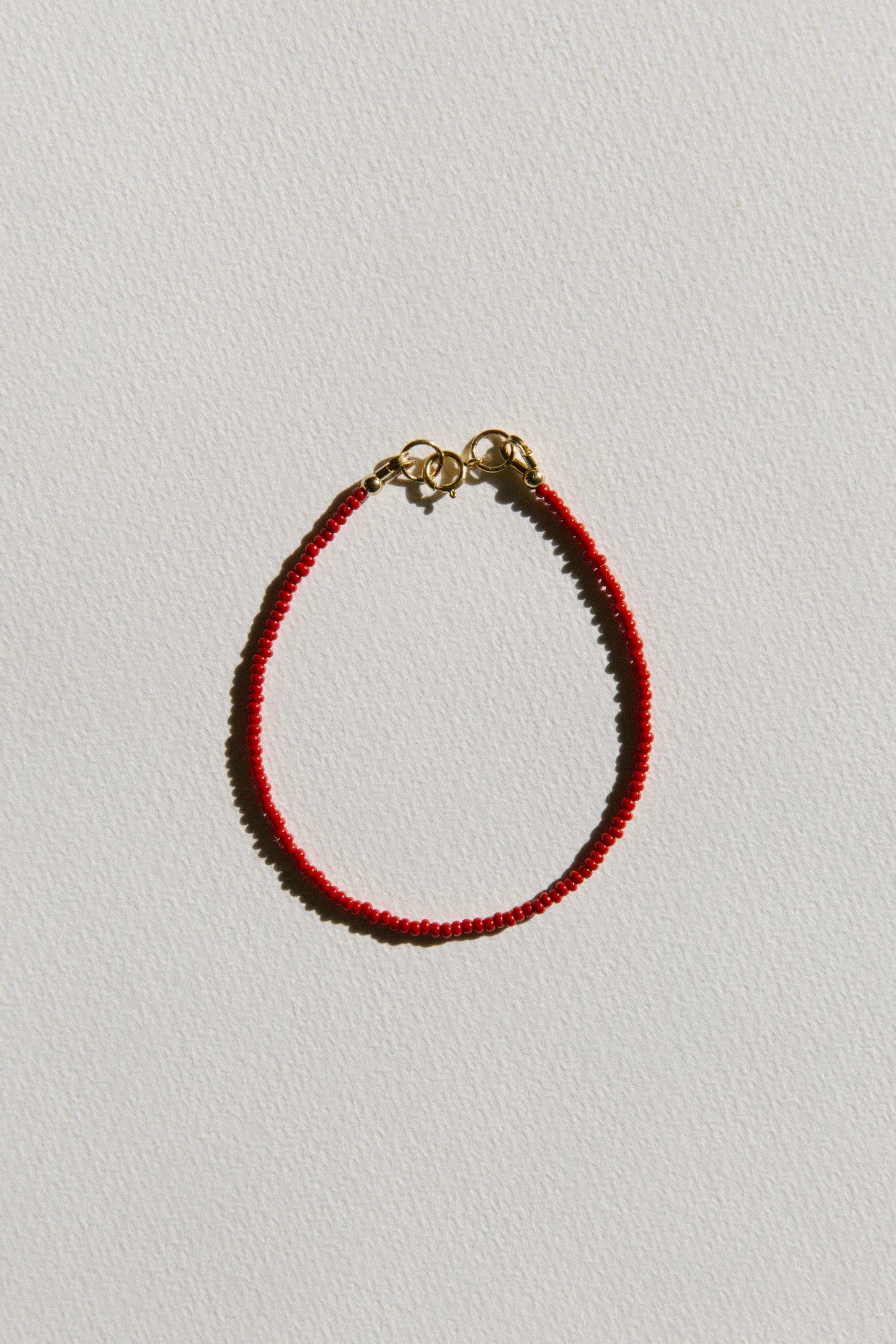 Noah Bracelet - By Vermeer