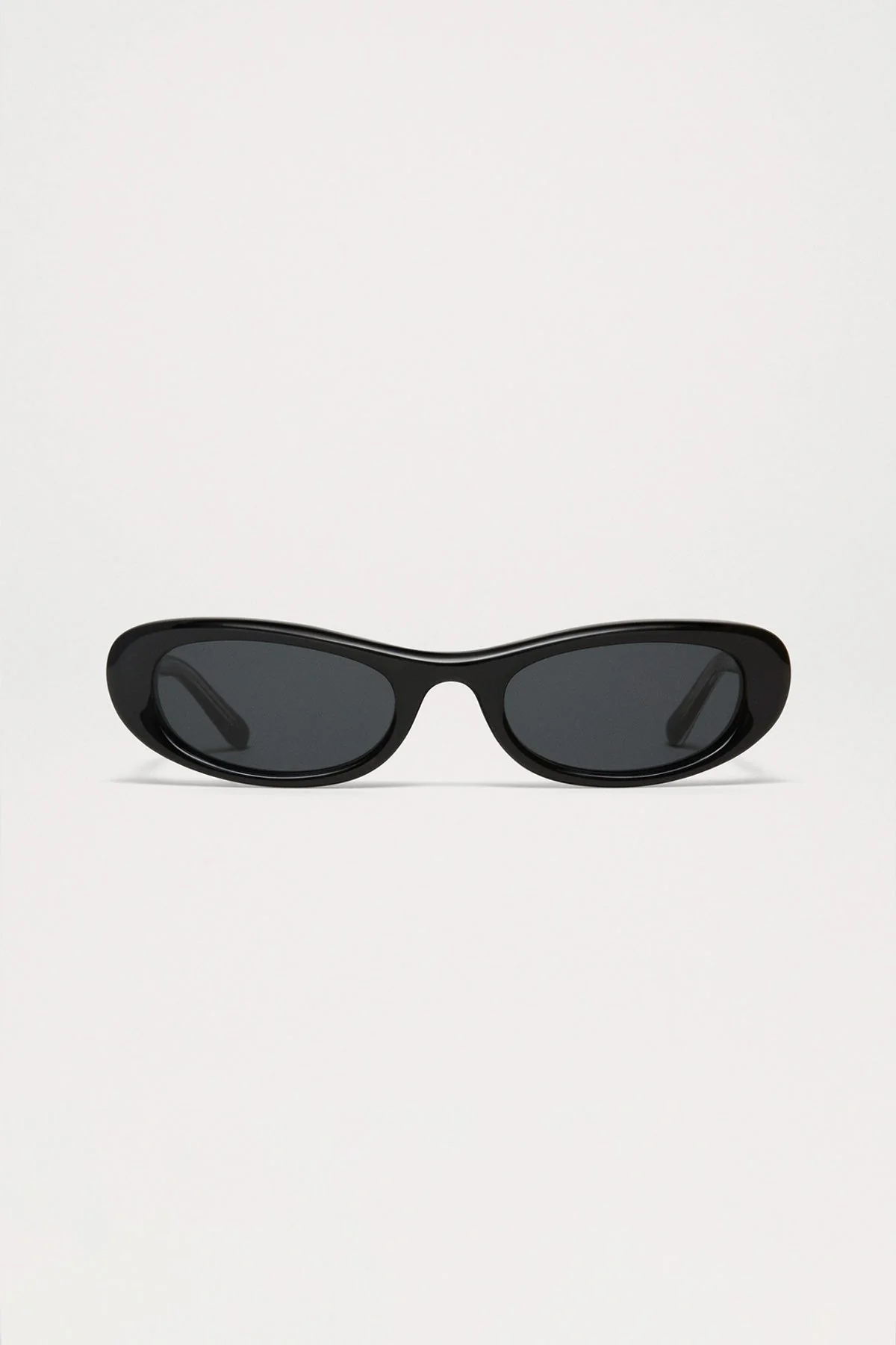 Bow Black - By CHIMI