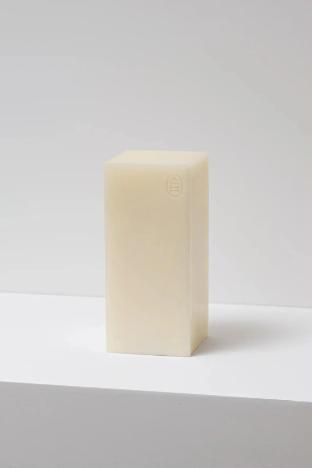 Ae Gi Super Mild Soap - By Binu Binu