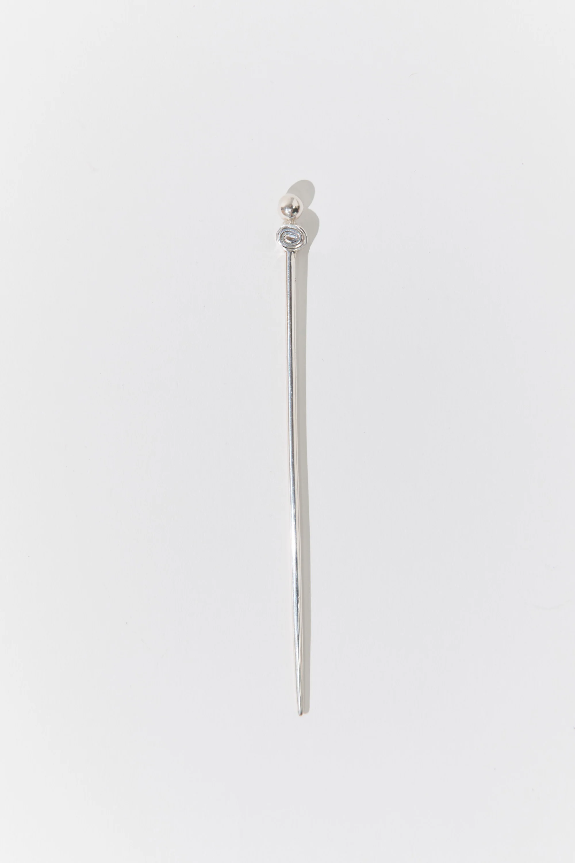 EJE Single Hair Pin - by Belén Kröl