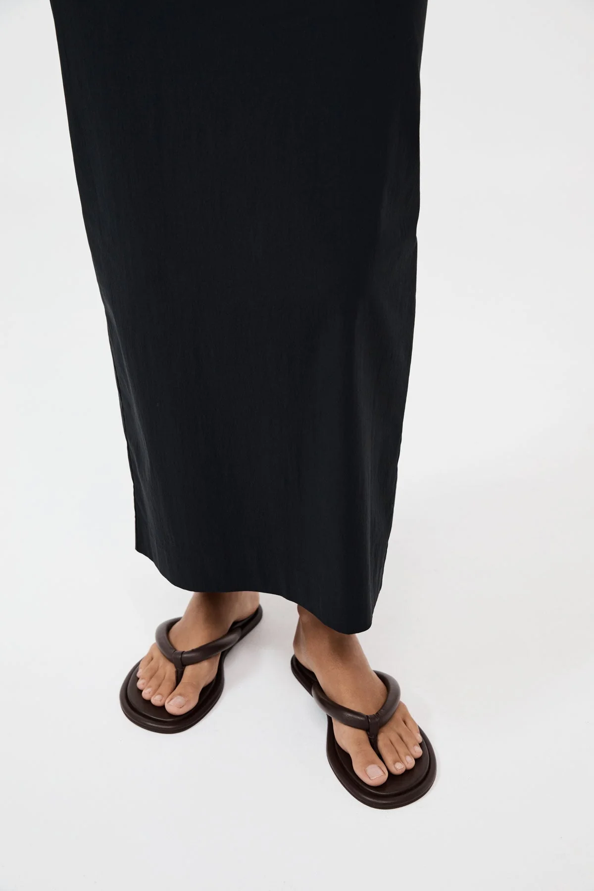 Sumi Slide - Chocolate