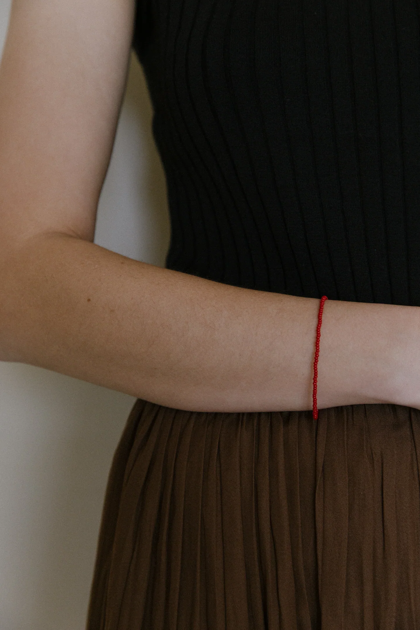 Noah Bracelet - By Vermeer