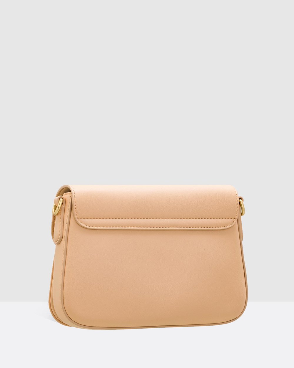 Carter Small Day Bag