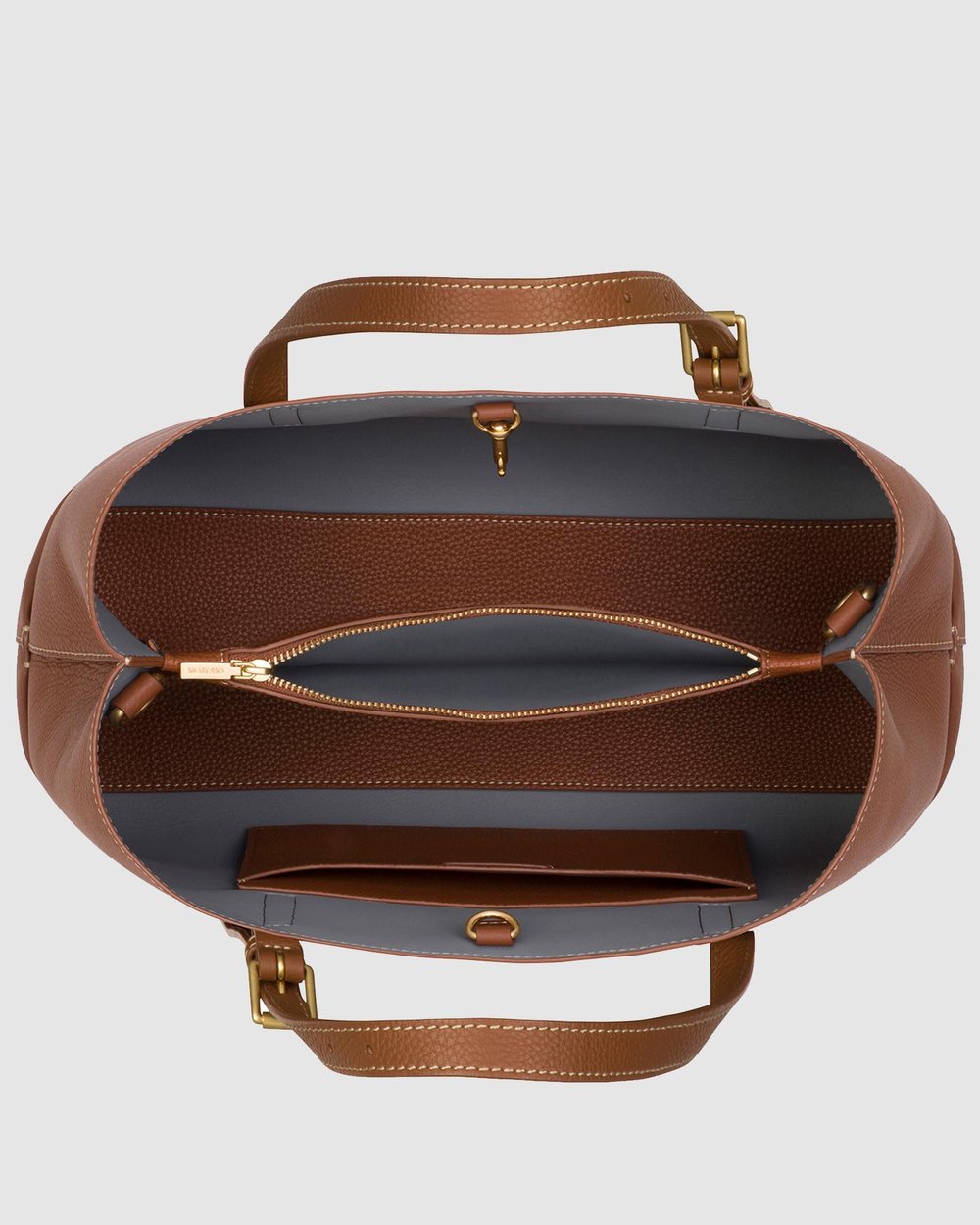 Margot Medium Day Bag