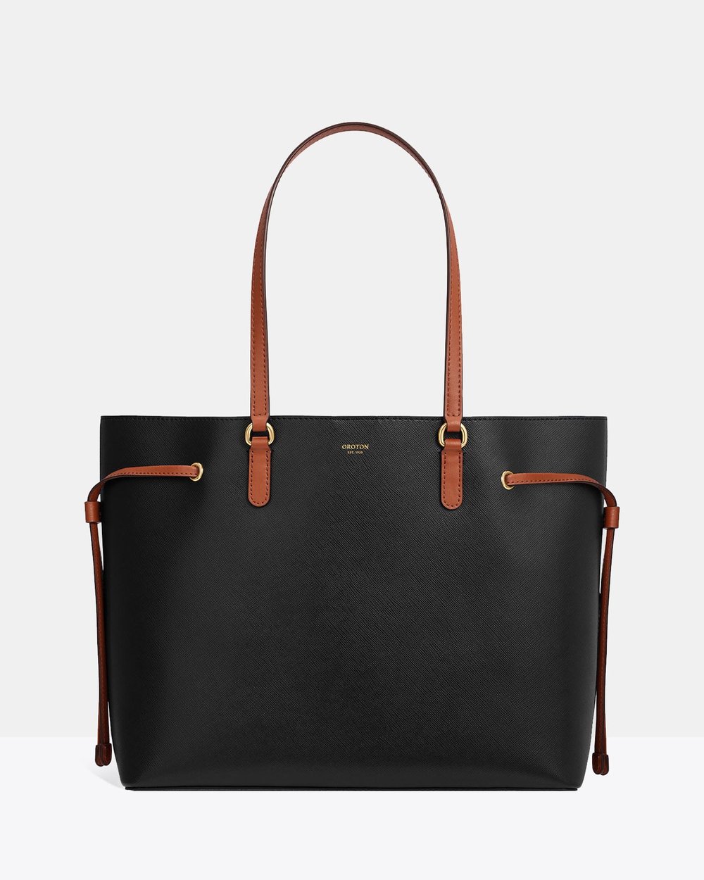 Harriet Medium Tote