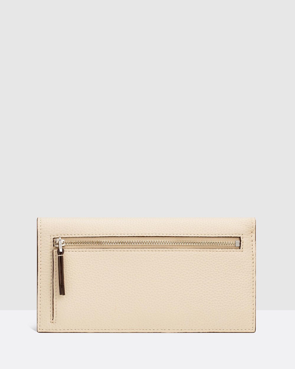 Dylan Soft Fold Wallet