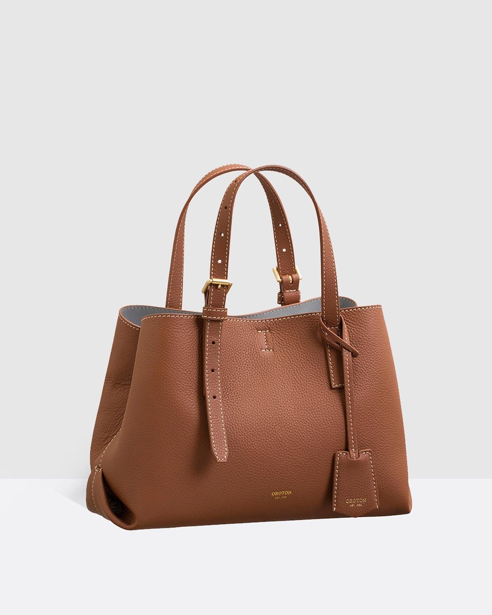 Margot Mini Day Bag