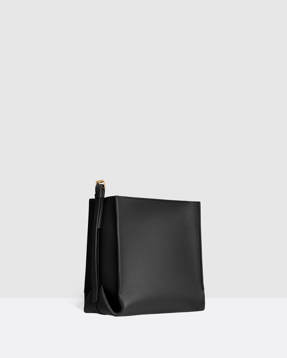 Margot Mini Bucket Bag