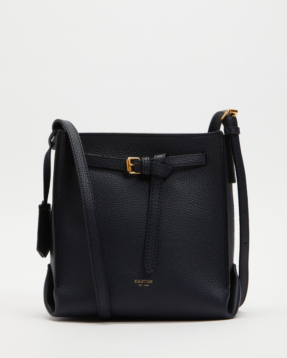 Margot Mini Bucket Bag