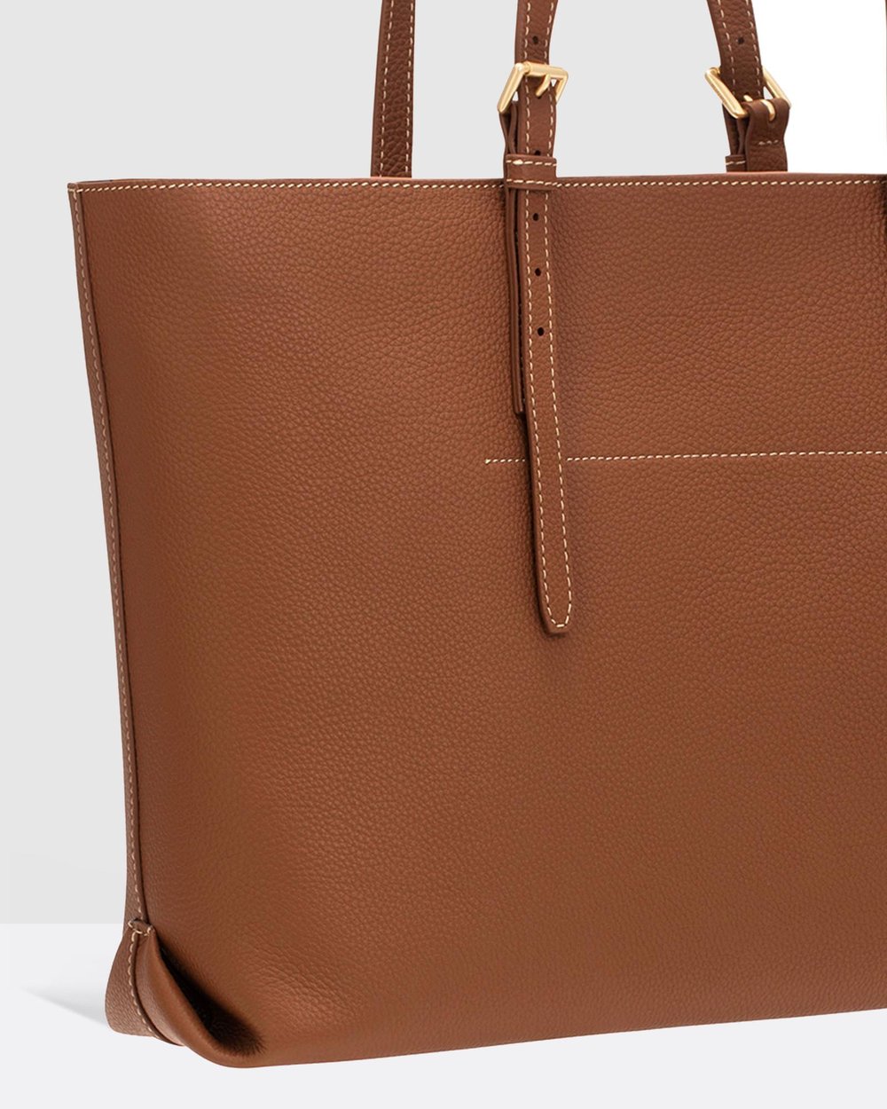 Margot Medium Zip Tote Bag