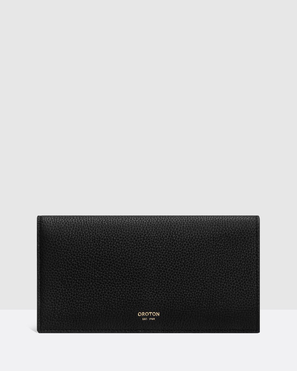 Dylan Soft Fold Wallet