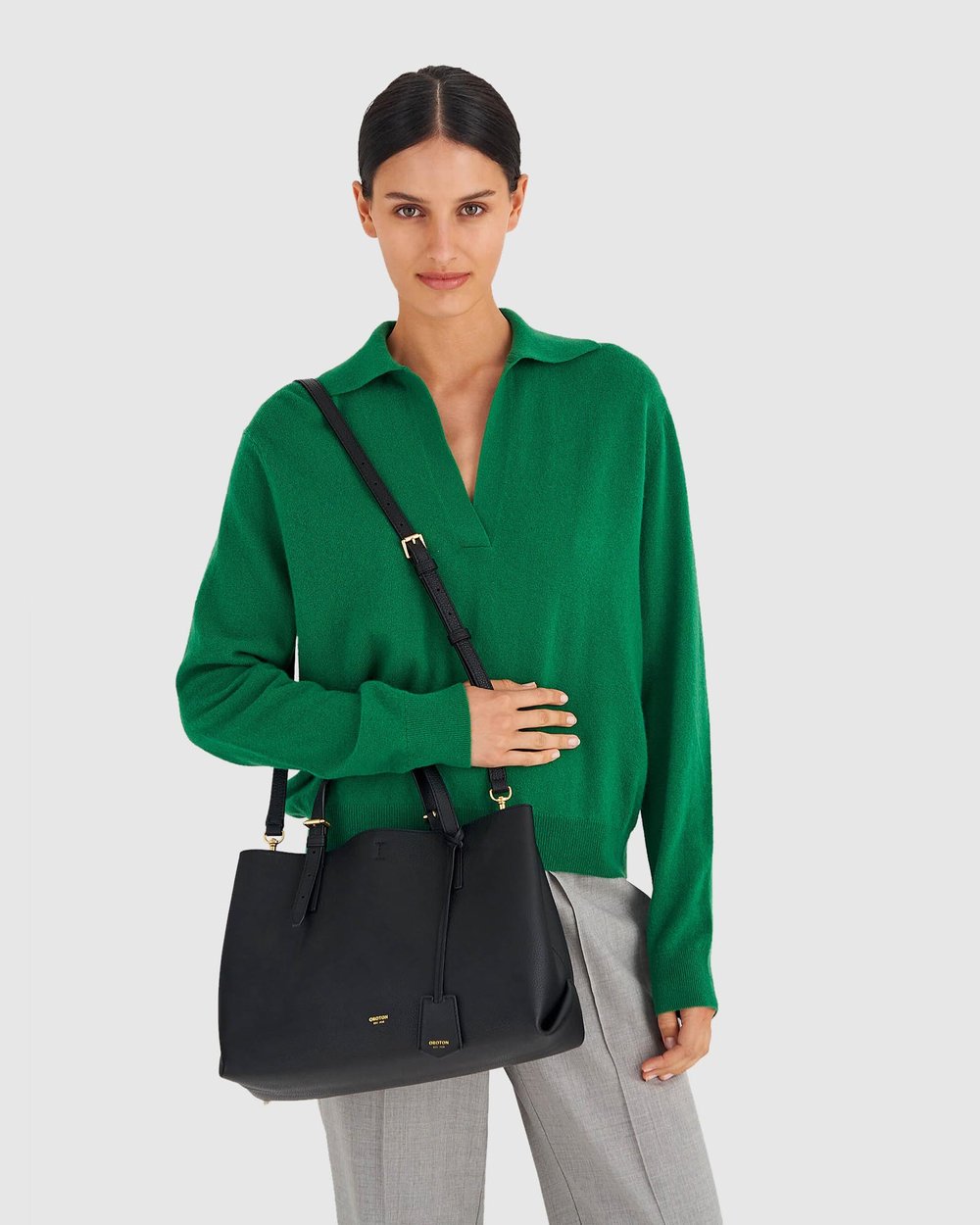 Margot Medium Day Bag