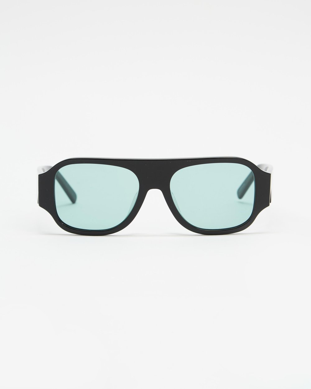 Gentry Sunglasses
