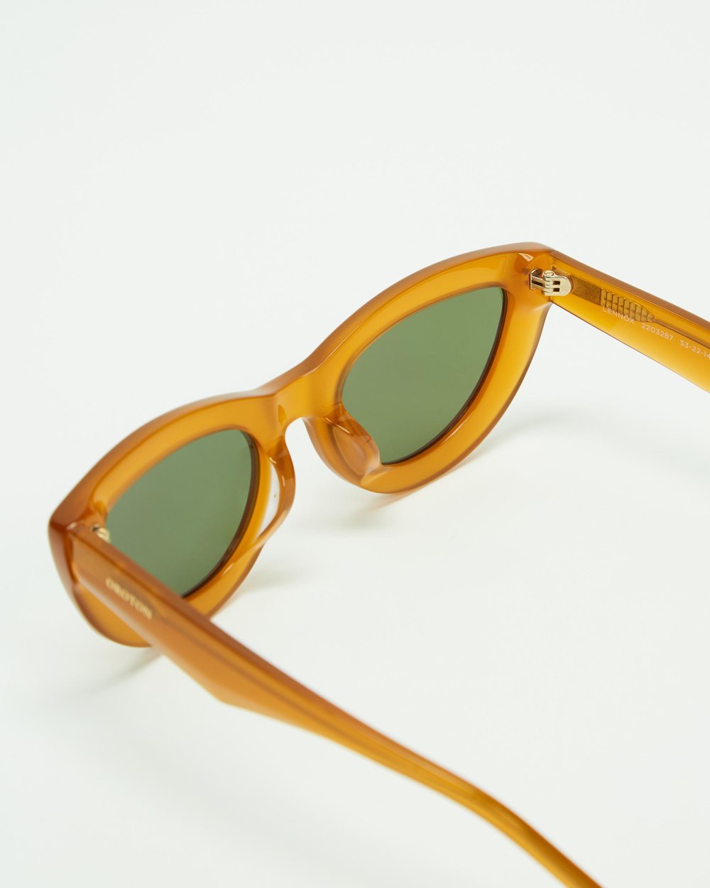 Lennox Sunglasses