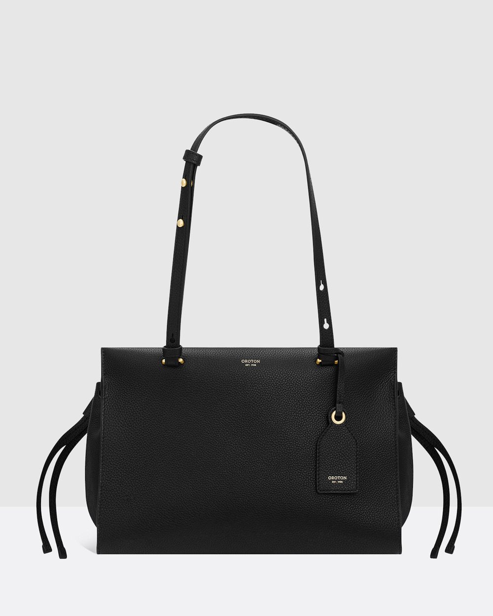Sadie Medium Day Bag