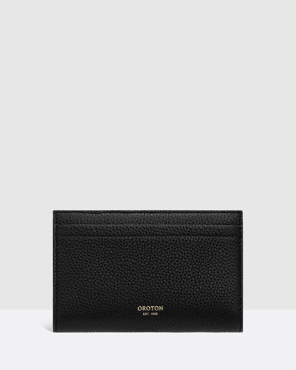 Dylan 10 Credit Card Zip Wallet