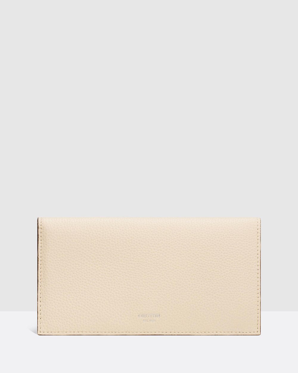 Dylan Soft Fold Wallet