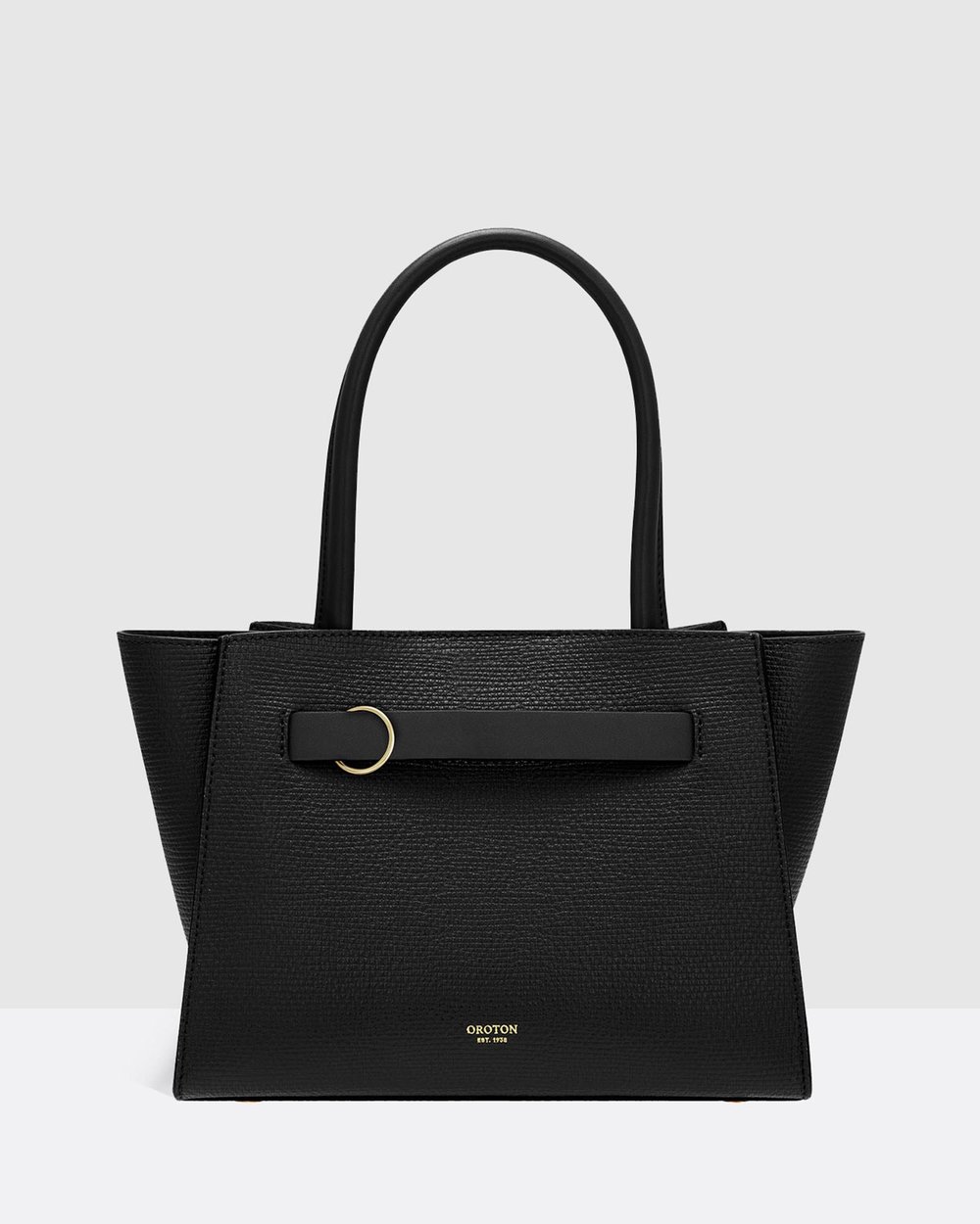 Audrey Mini Tote