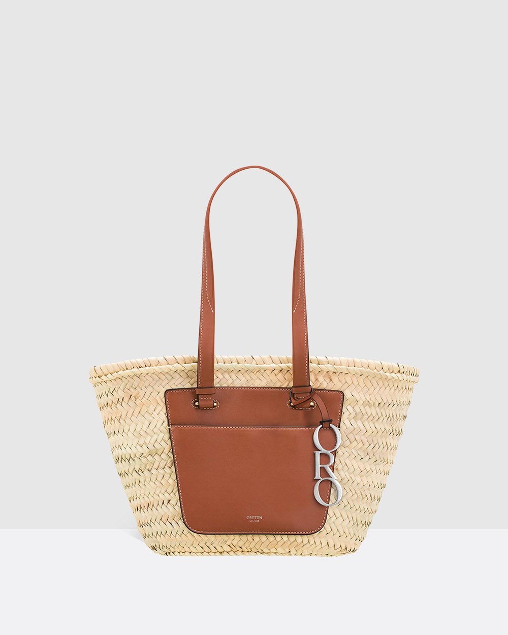 Maine Medium Tote