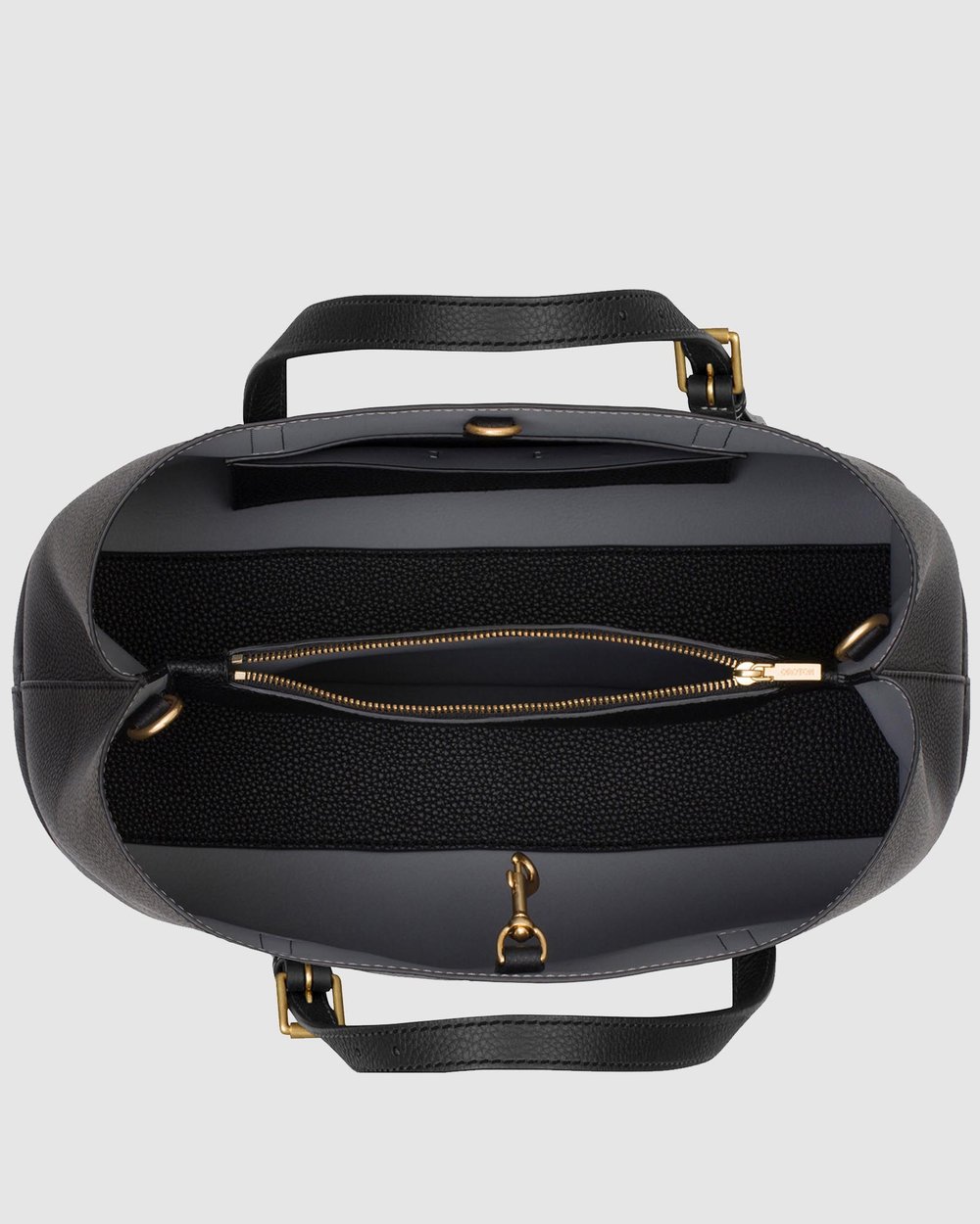 Margot Medium Day Bag