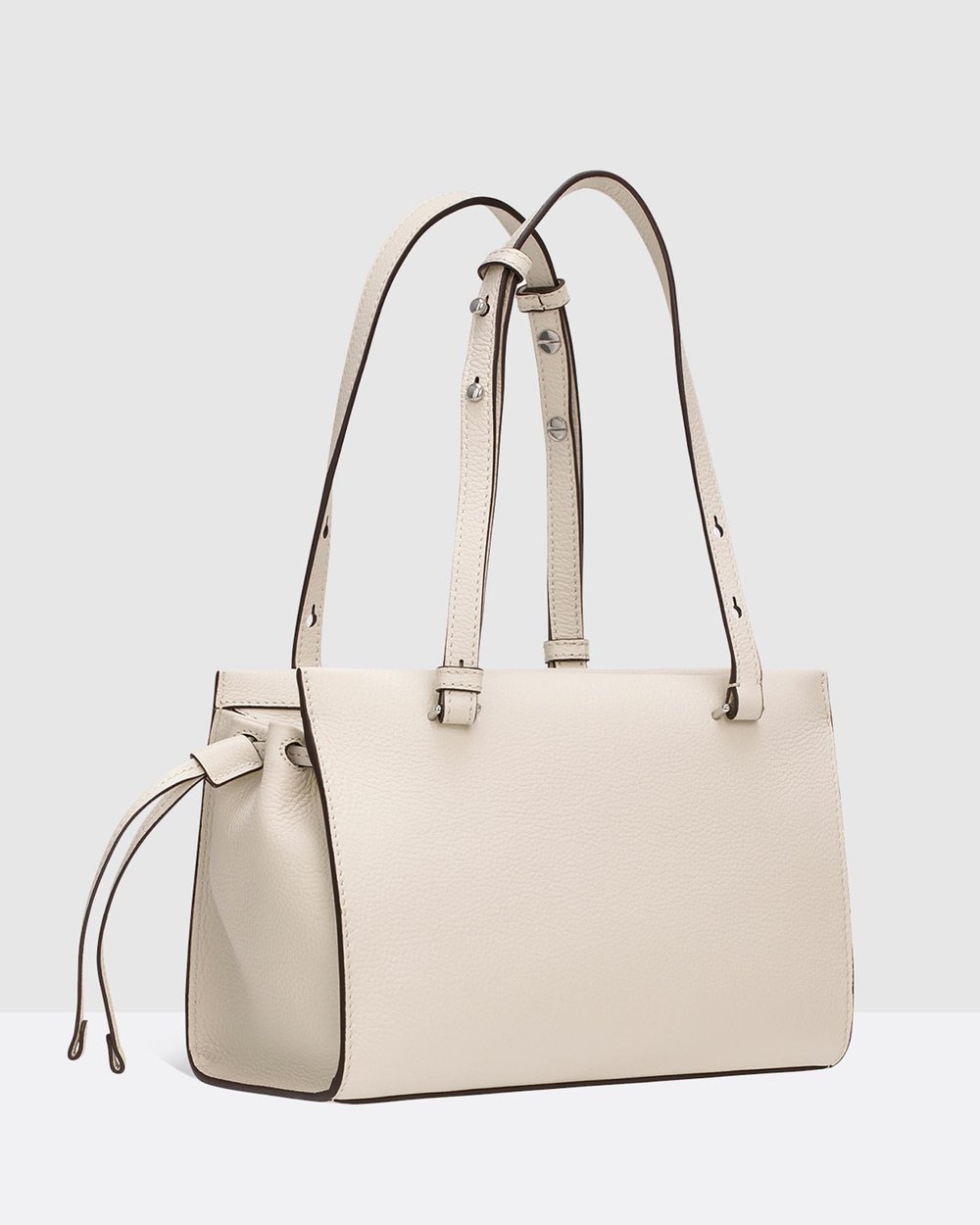 Sadie Small Day Bag