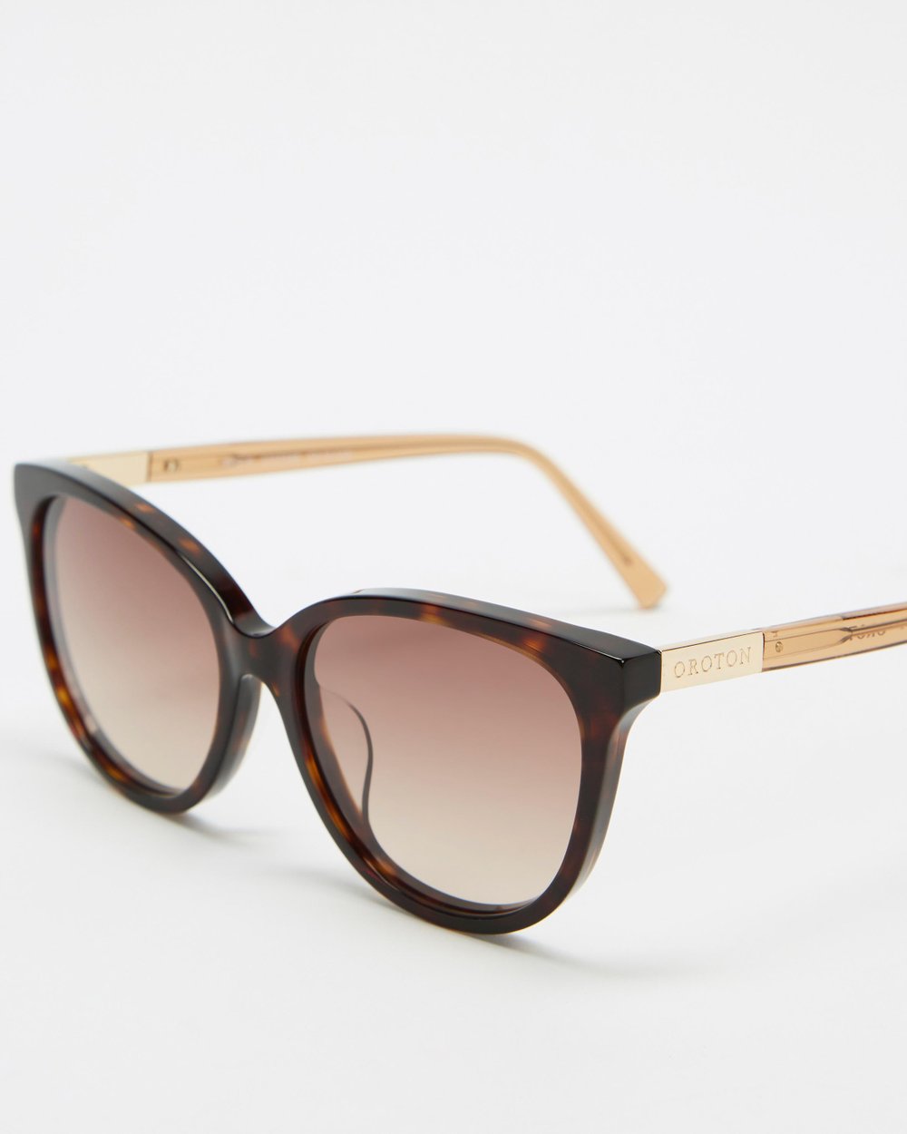 Reid B Sunglasses