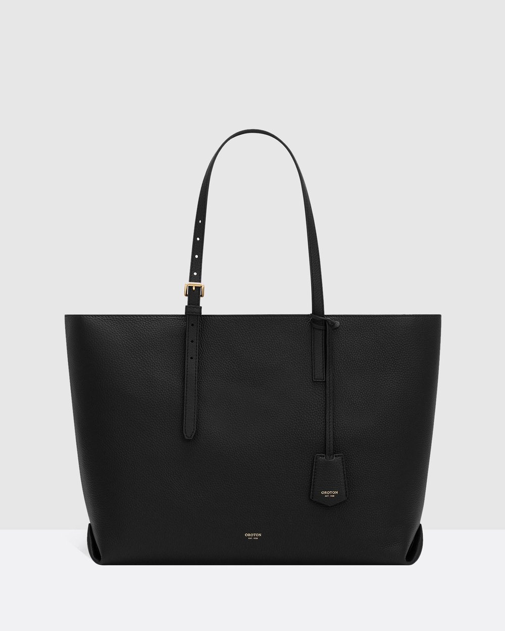 Margot Medium Zip Tote Bag