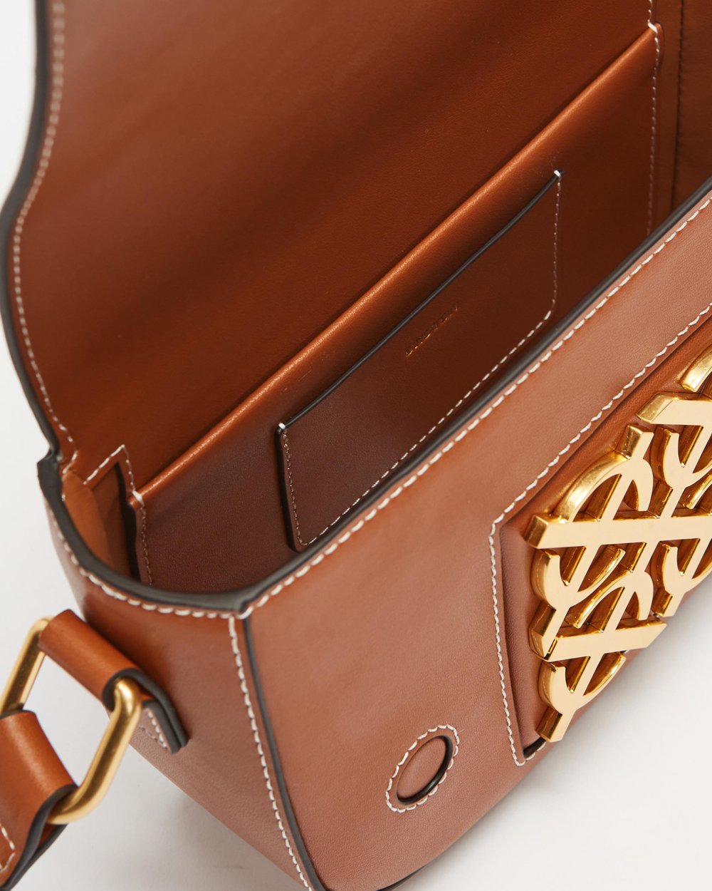 Lane Crossbody Bag