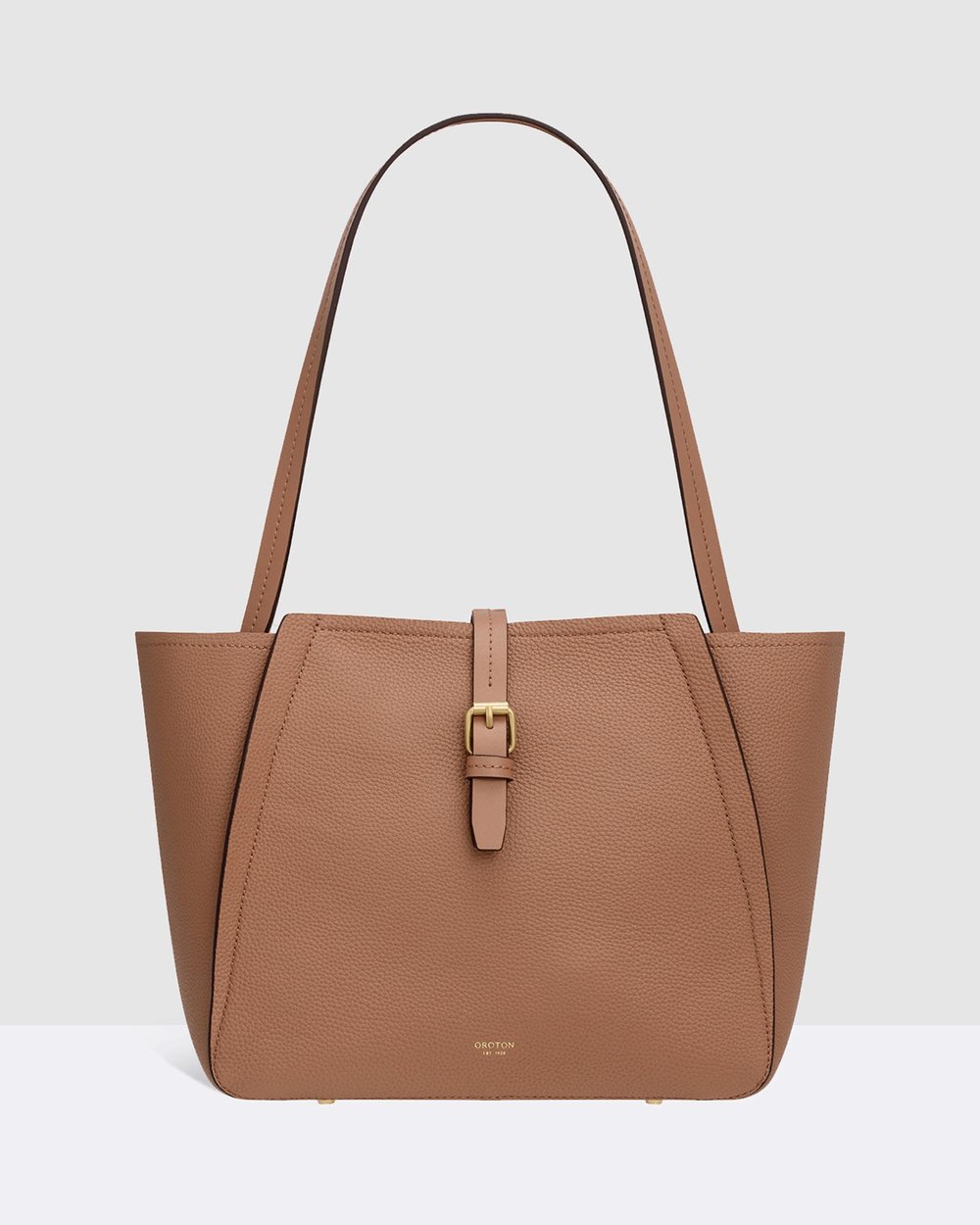 Dylan Small Tote