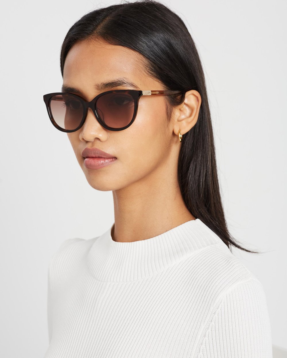 Reid B Sunglasses