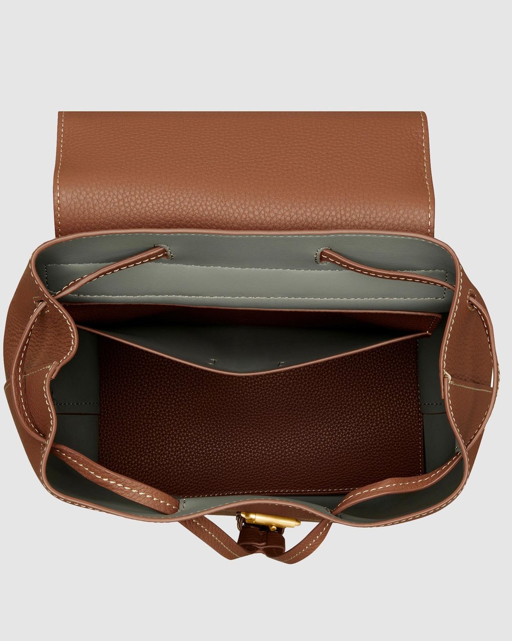 Margot Medium Backpack