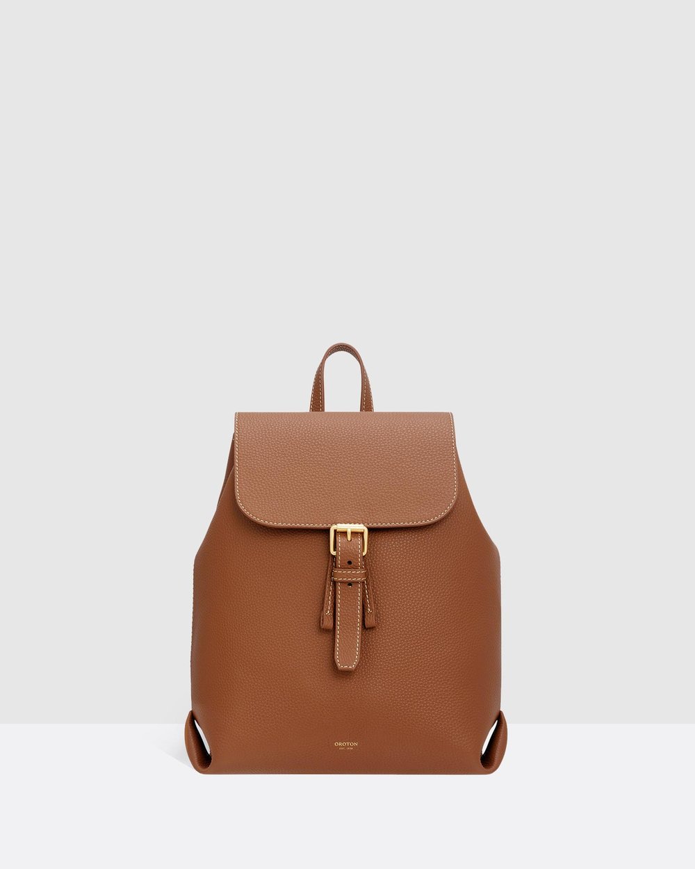 Margot Medium Backpack