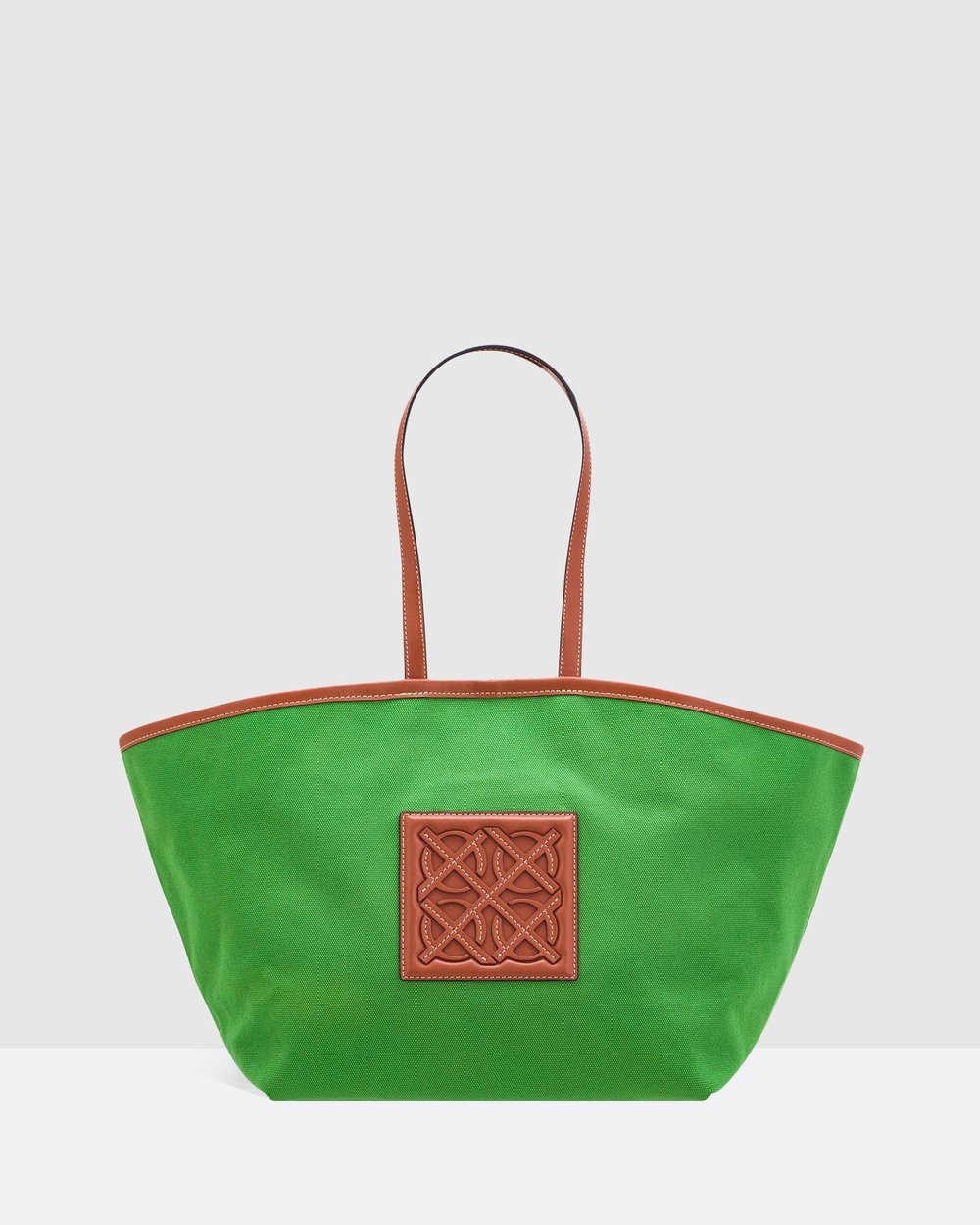 Boyd Large Tote