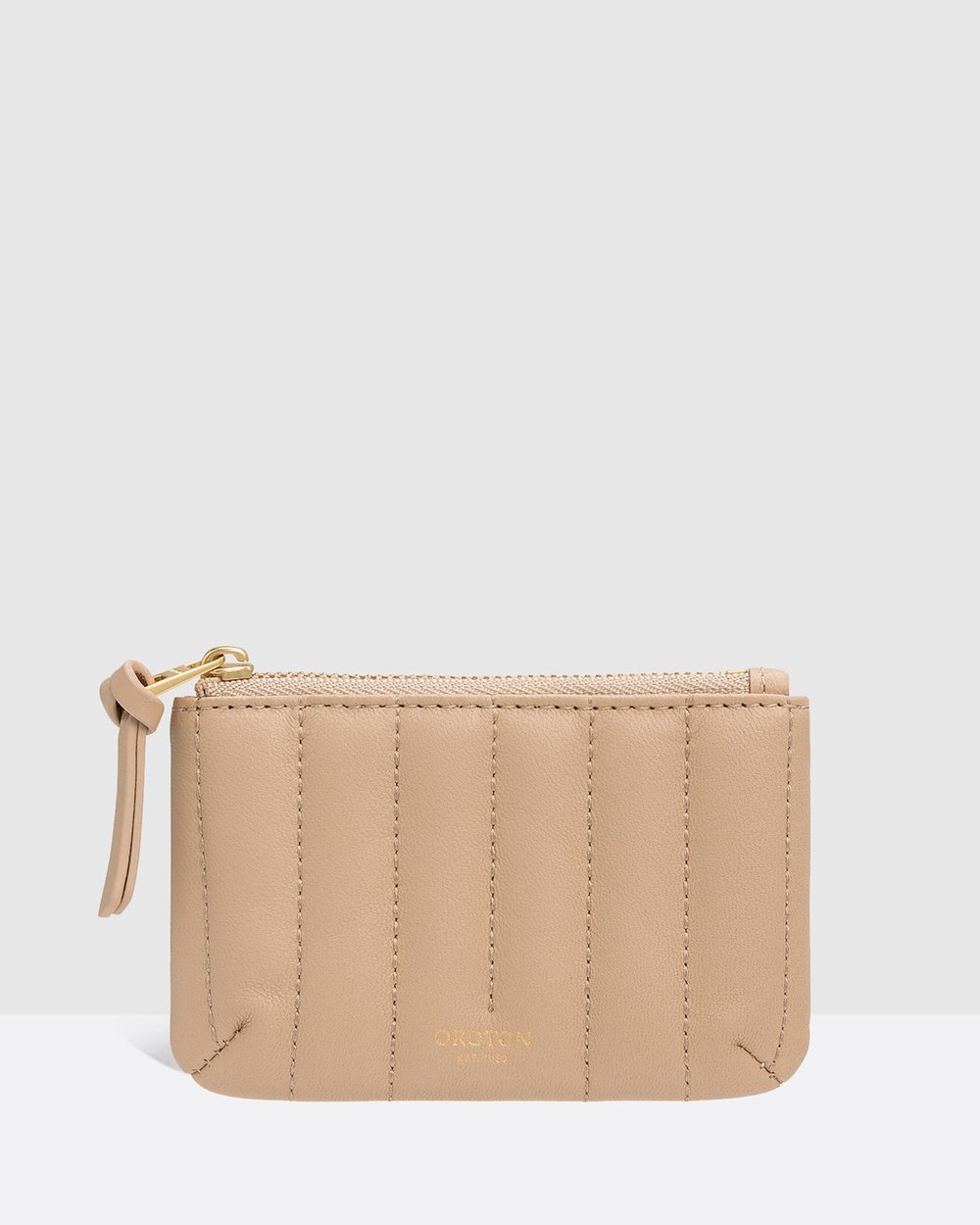 Fay Small Pouch