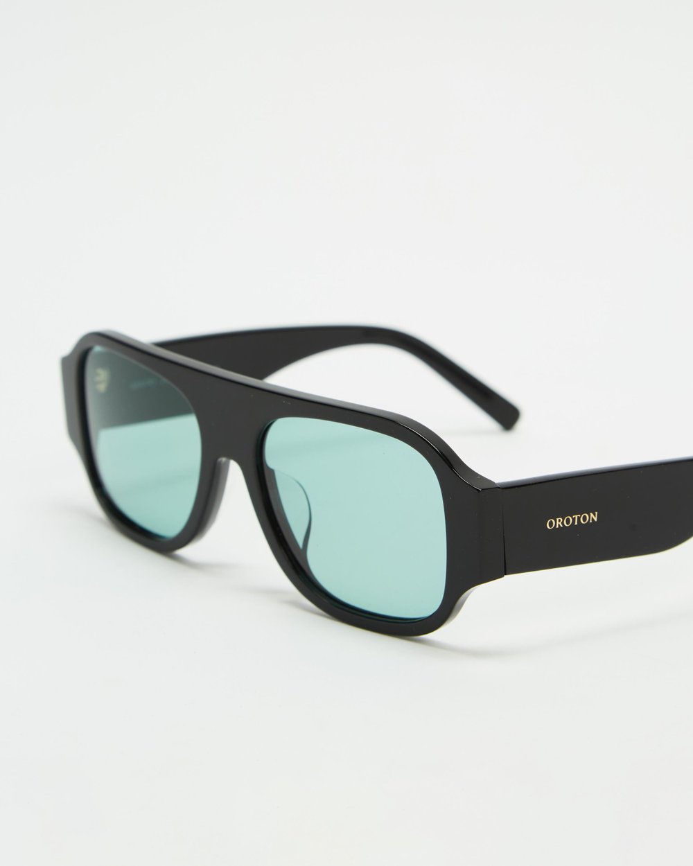 Gentry Sunglasses