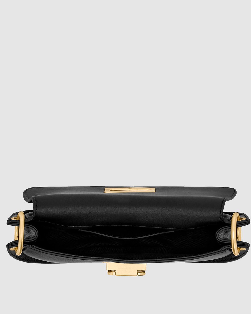 Colt Small Baguette Bag