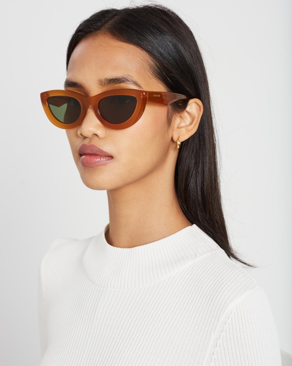 Lennox Sunglasses