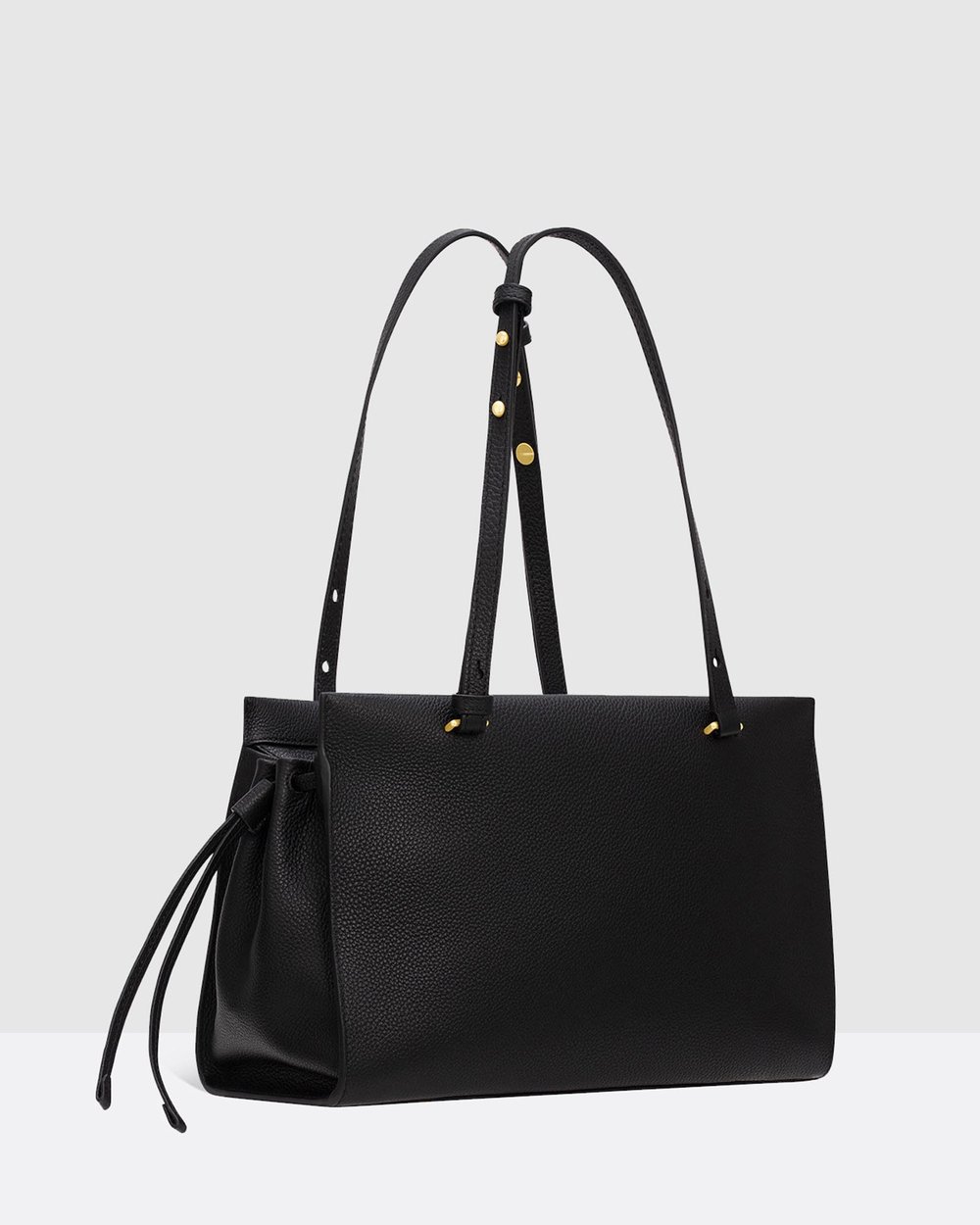 Sadie Medium Day Bag