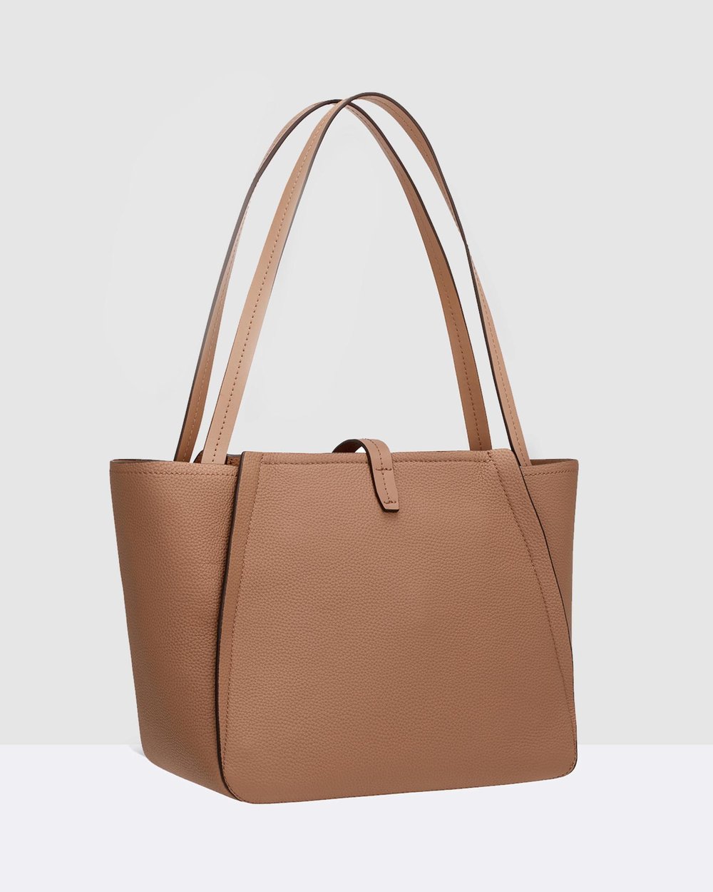 Dylan Small Tote