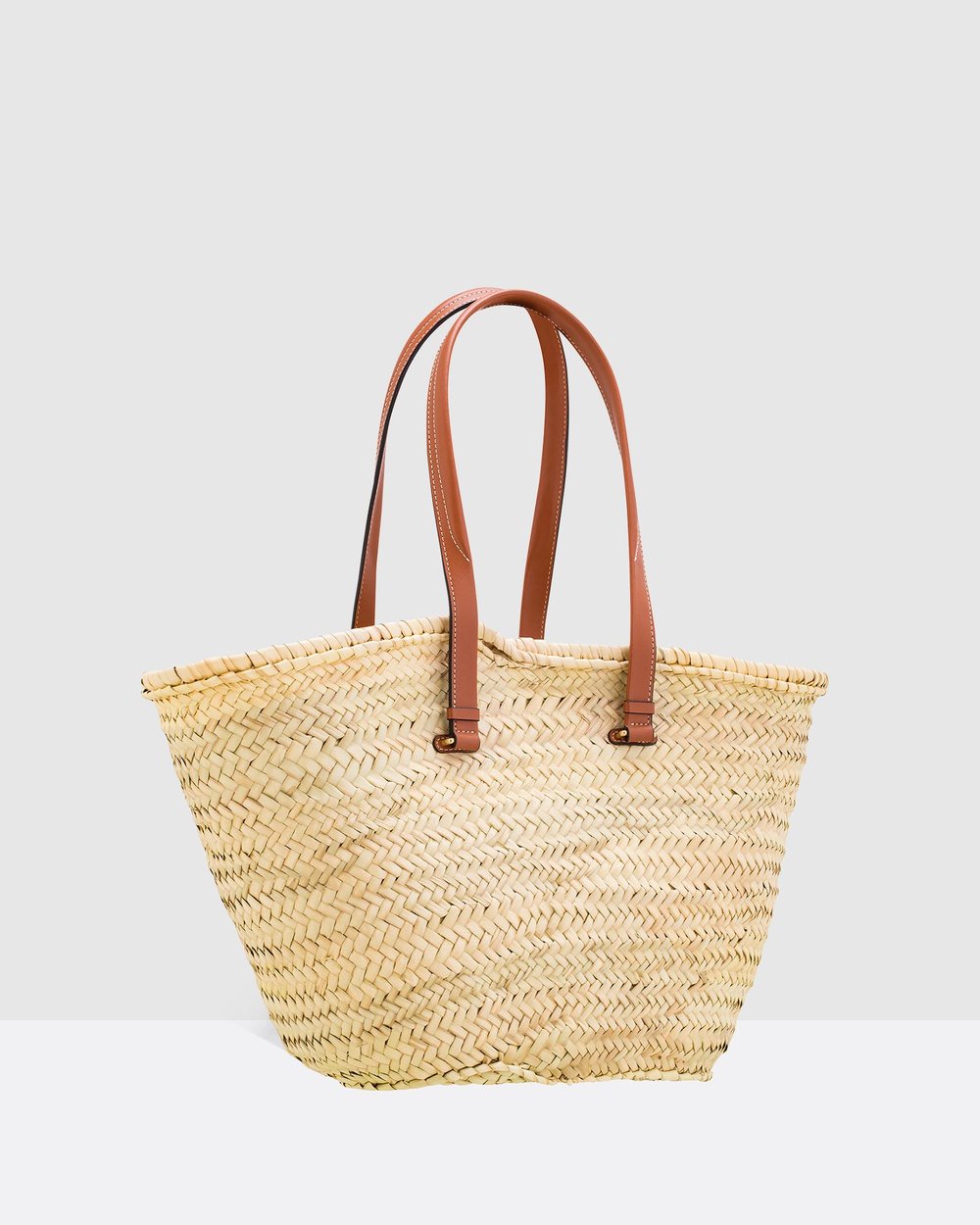 Maine Large Tote