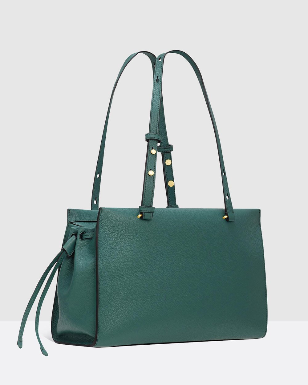 Sadie Medium Day Bag