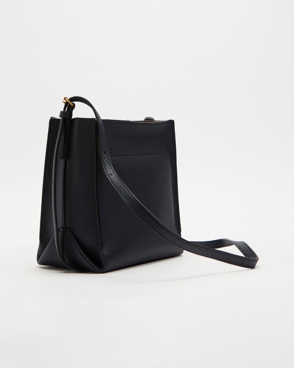 Margot Mini Bucket Bag