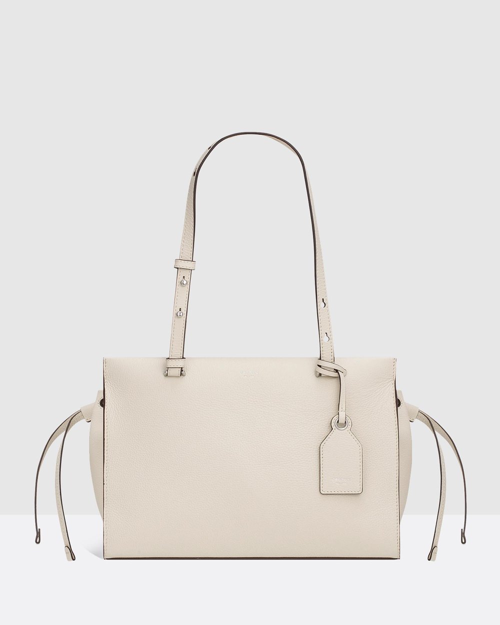 Sadie Medium Day Bag