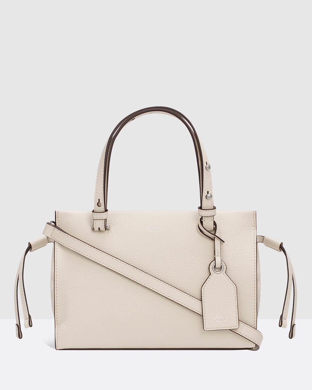 Sadie Small Day Bag