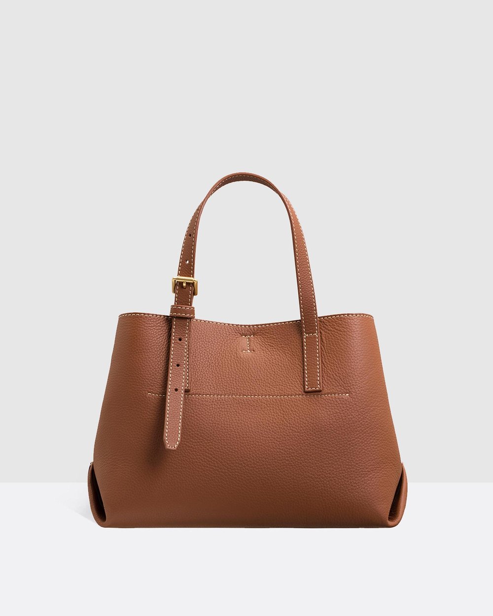 Margot Mini Day Bag